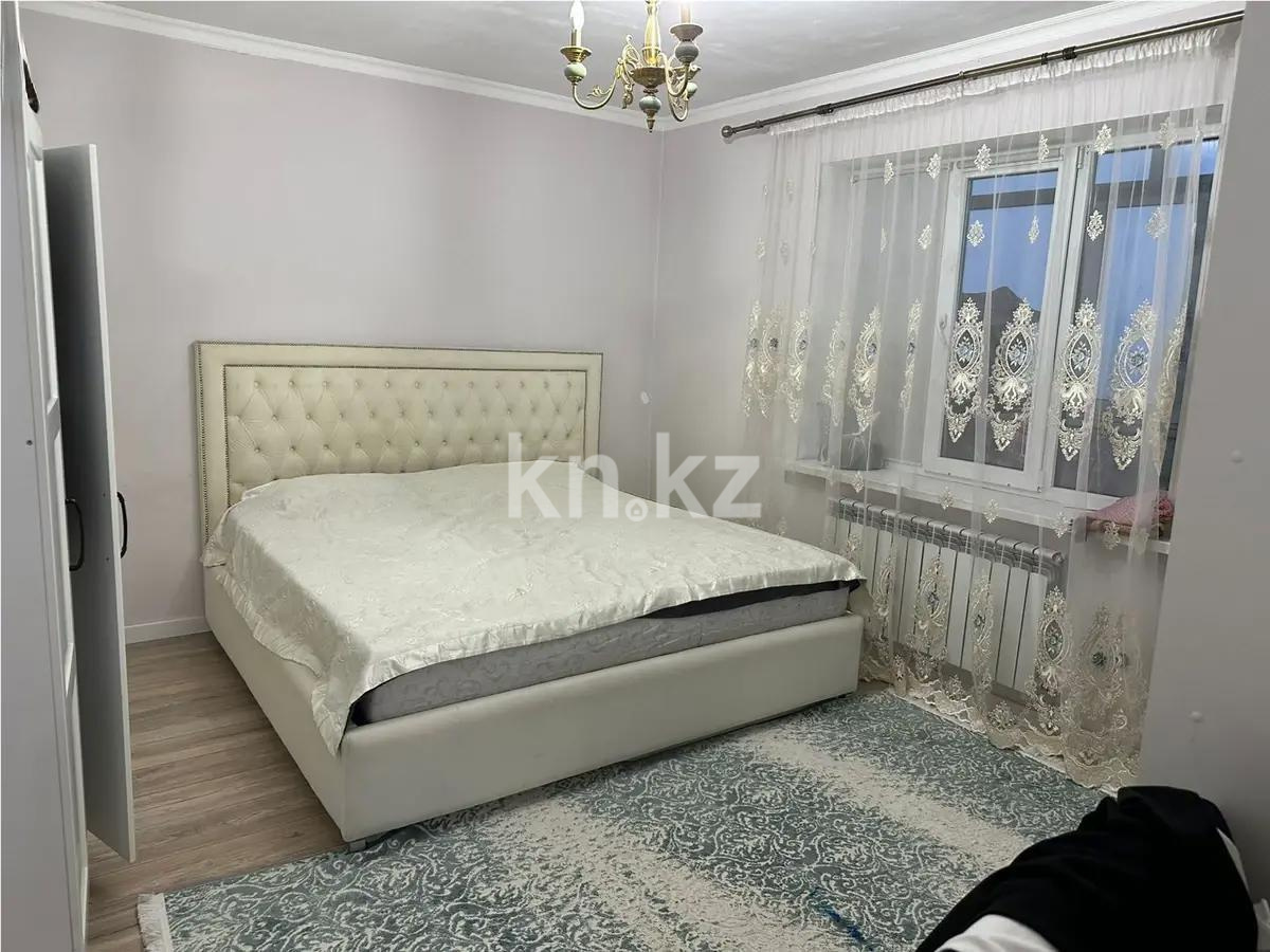 Продажа 2-комнатной квартиры, 87 м² в Алматы - фото 2