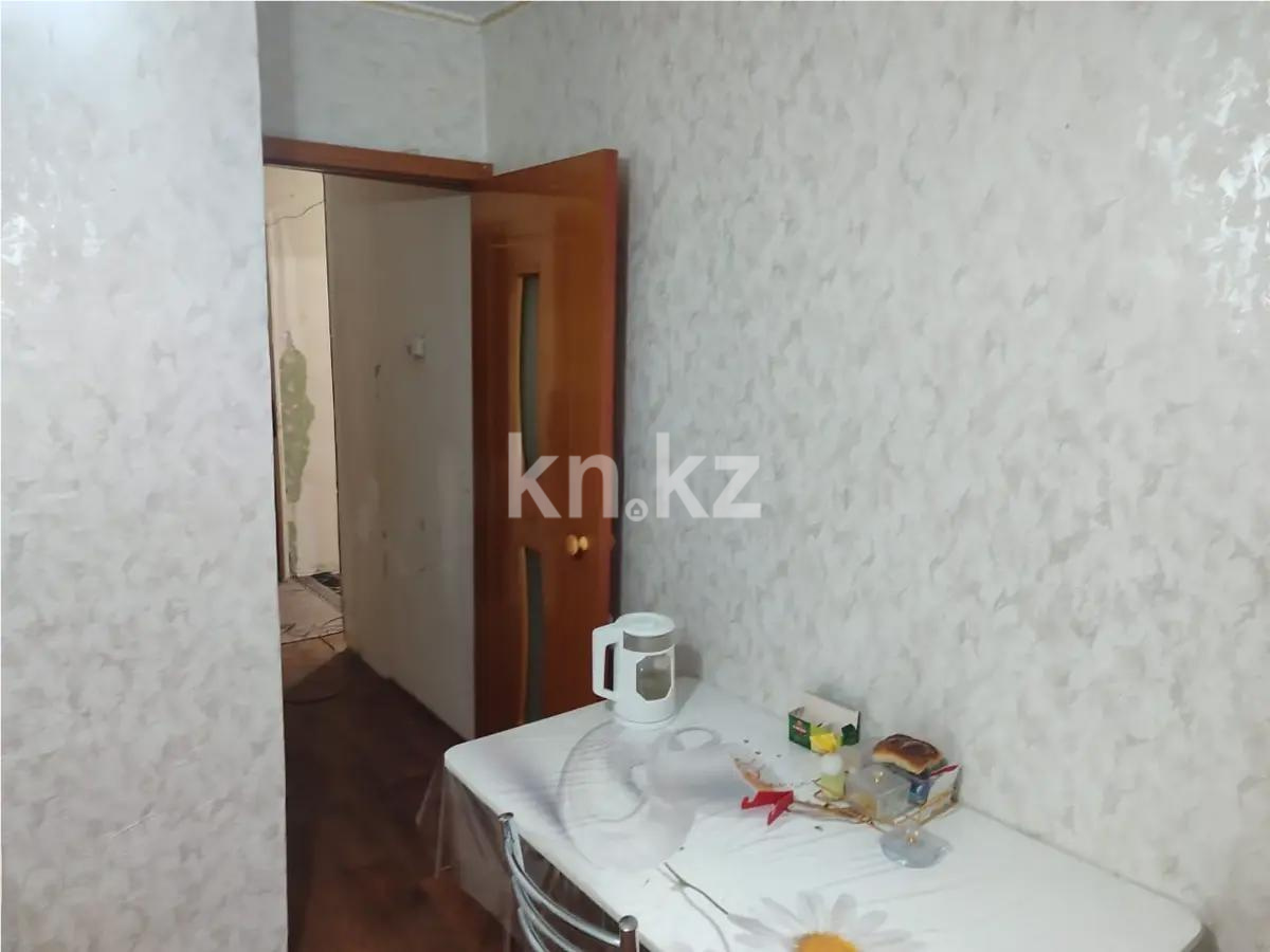 Продажа 3-комнатной квартиры, 54 м², пр. Мира, дом  96/1 - Продажа квартир в Темиртау фото 5 из 5