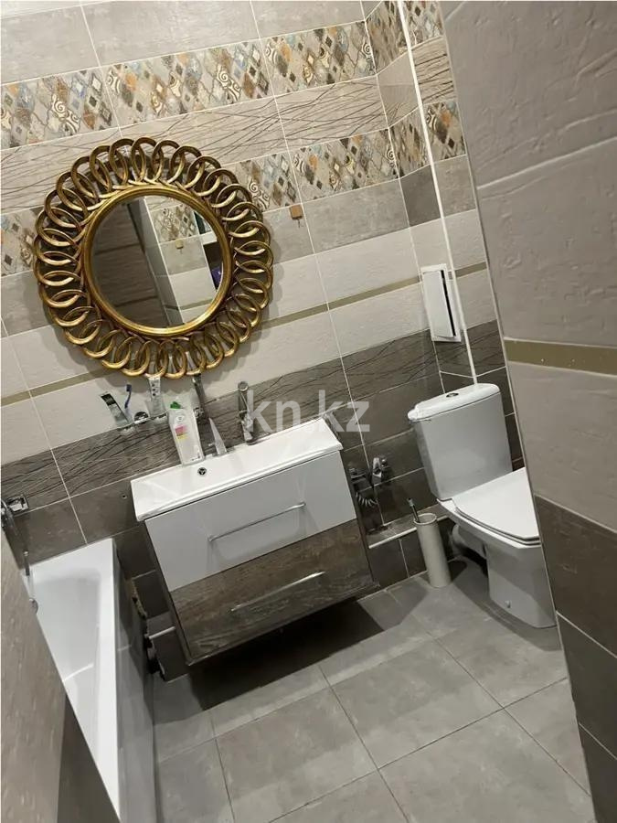Продажа 2-комнатной квартиры, 70 м² в Астане - фото 4