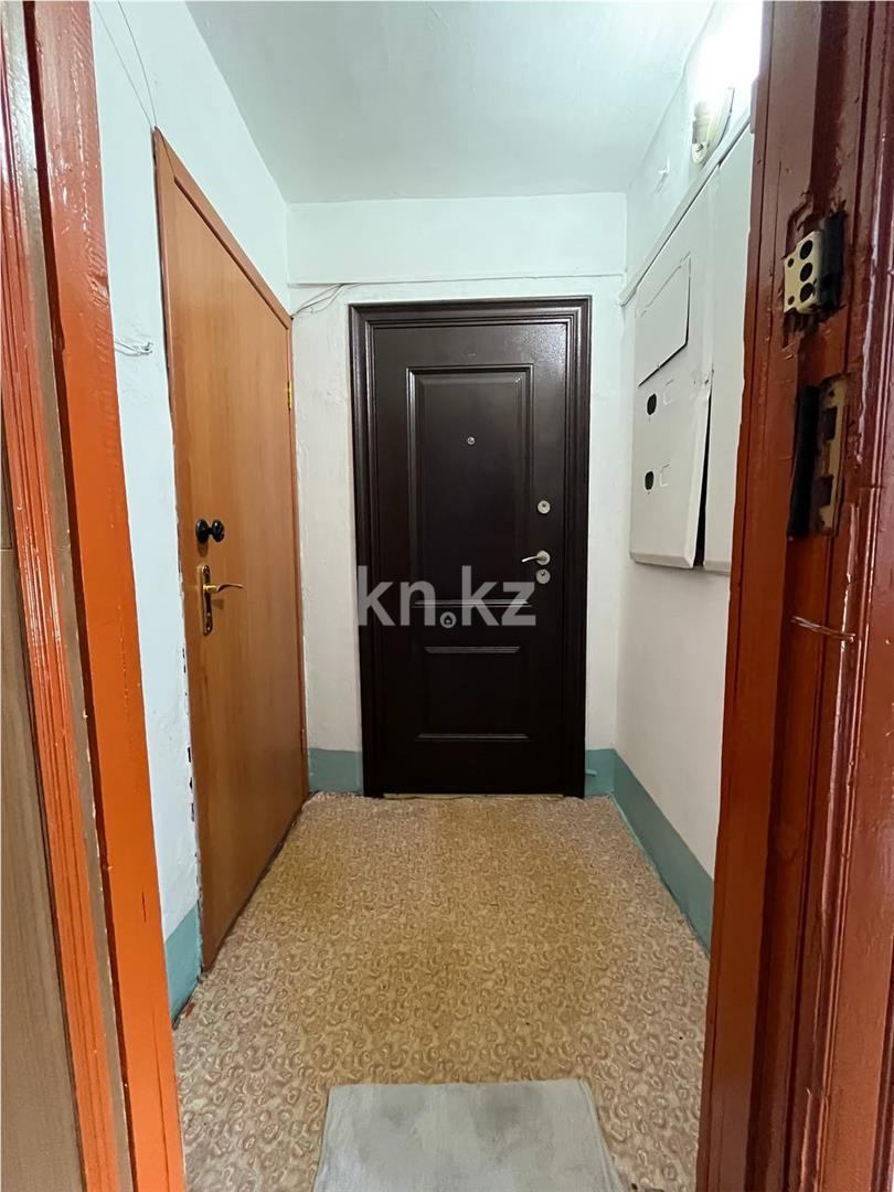 Продажа 3-комнатной квартиры, 68 м², мкр-н 8 в Темиртау - фото 17