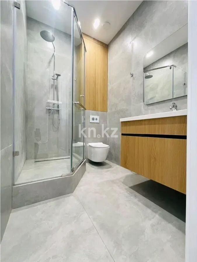 Продажа 3-комнатной квартиры, 105 м² в Астане - фото 6