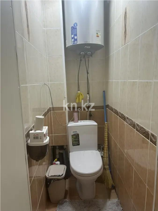 Продажа 3-комнатной квартиры, 60 м² в Караганде - фото 6