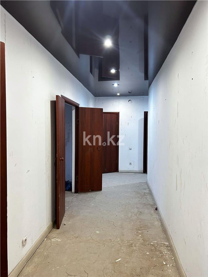 Продажа 3-комнатной квартиры, 90 м² в Караганде - фото 5