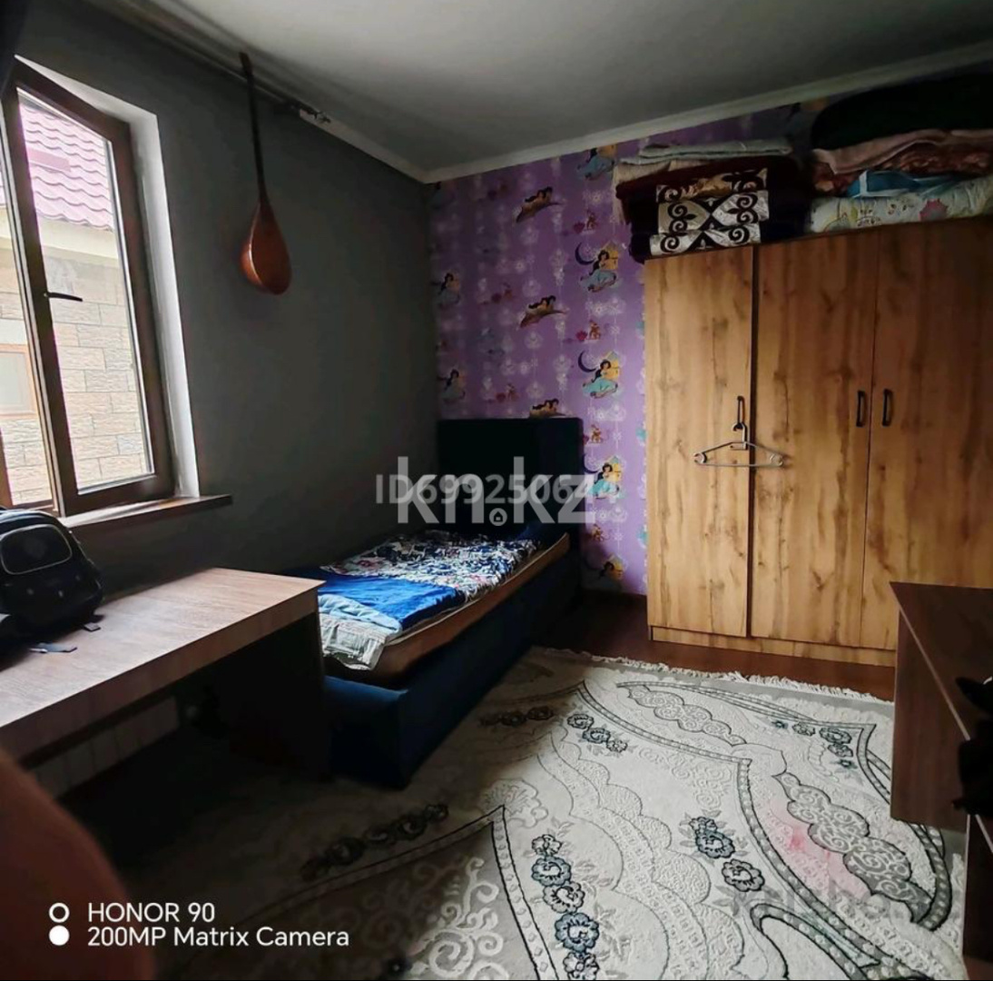 Продажа 4-комнатного дома, 140 м² - Продажа четырехкомнатных домов, коттеджей от собственников в Алматы фото 6 из 7