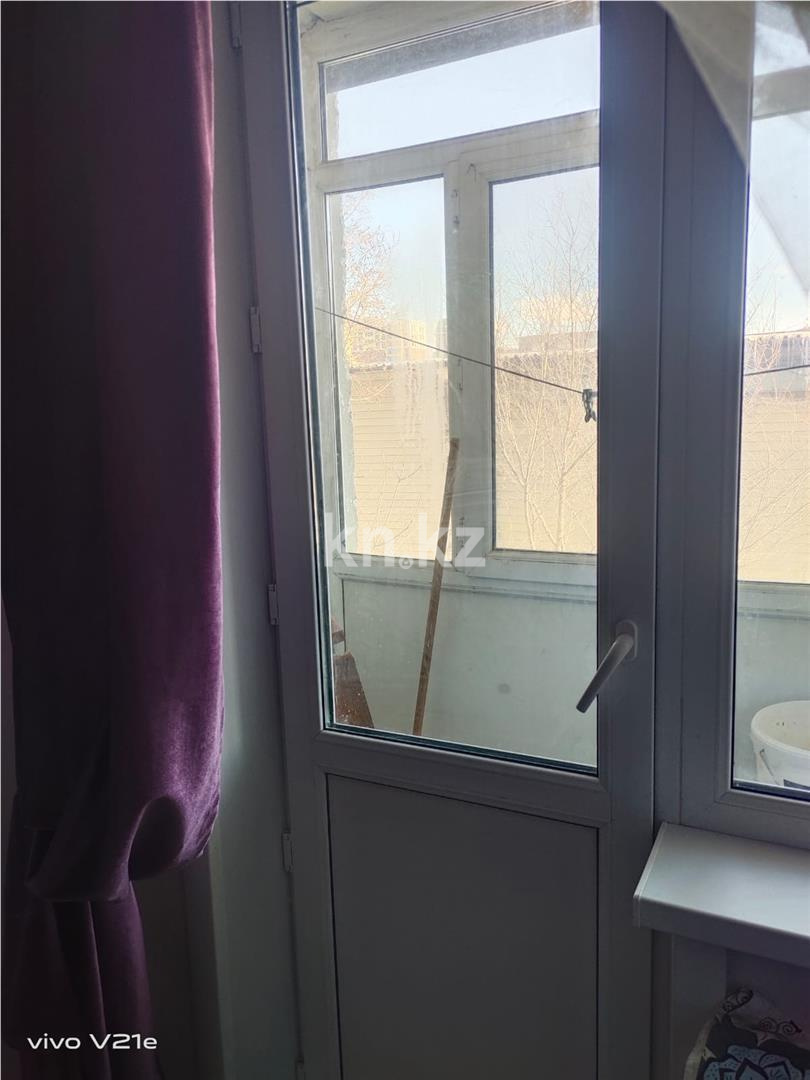 Продажа 3-комнатной квартиры, 61 м² - Продажа квартир в Караганде фото 2 из 16