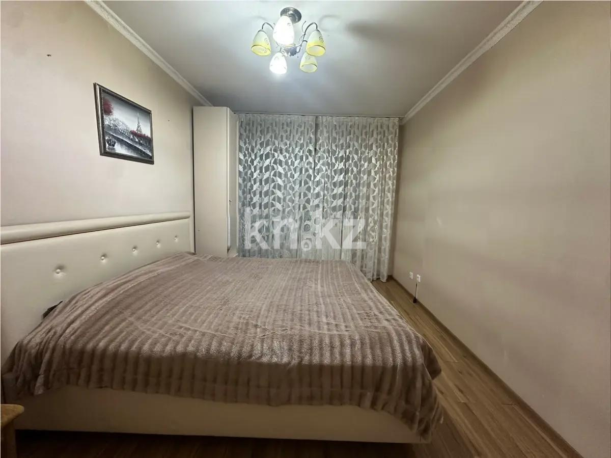 Продажа 2-комнатной квартиры, 73.2 м² - Продажа квартир в Астане без посредников - страница 4 фото 2 из 5