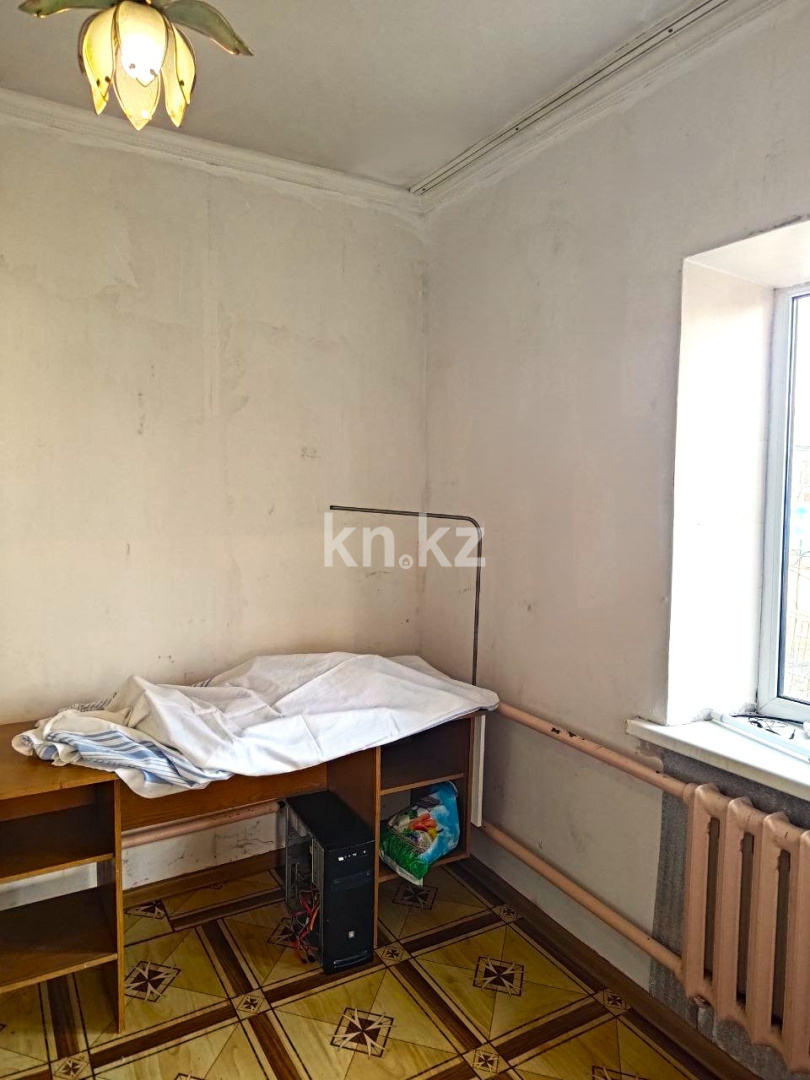 Продажа 4-комнатного дома, 74 м² - Продажа домов, коттеджей в Казахстане фото 12 из 16