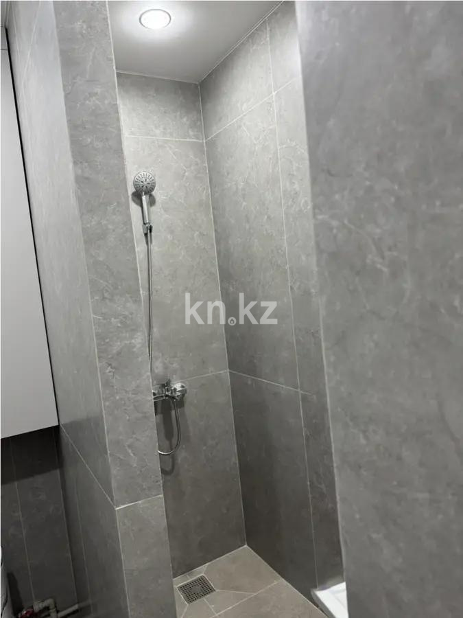 Продажа 1-комнатной квартиры, 43 м² - Продажа квартир от собственников в Алматы - страница 53 фото 3 из 4
