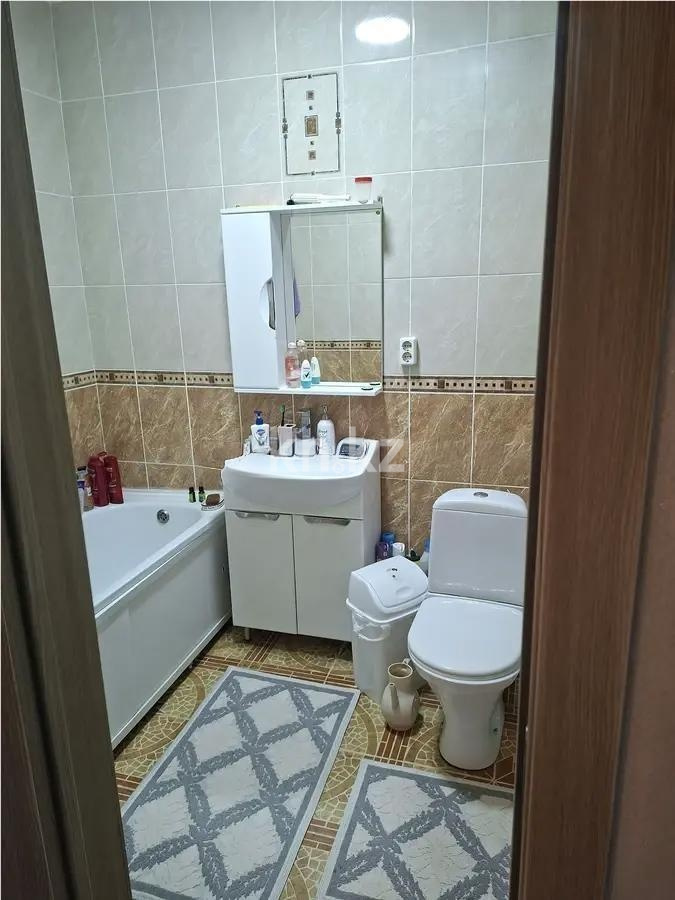 Продажа 2-комнатной квартиры, 71.5 м² в Астане - фото 4
