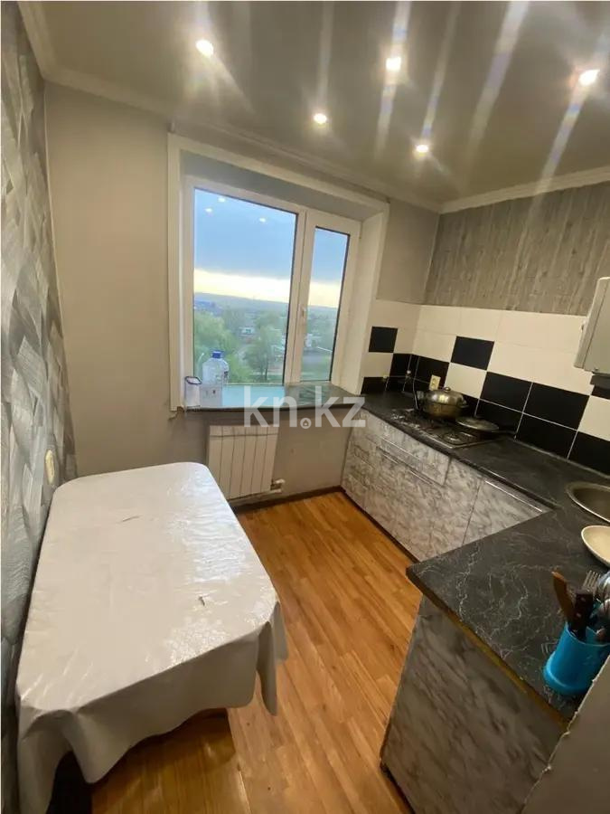 Продажа 2-комнатной квартиры, 44 м² - Продажа квартир в Казахстане - страница 20 фото 3 из 4