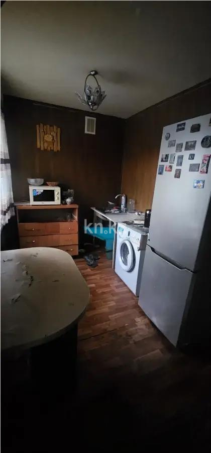 Продажа 1-комнатной квартиры, 29 м², пр. Республики, дом  91 - Продажа квартир в Темиртау фото 2 из 3