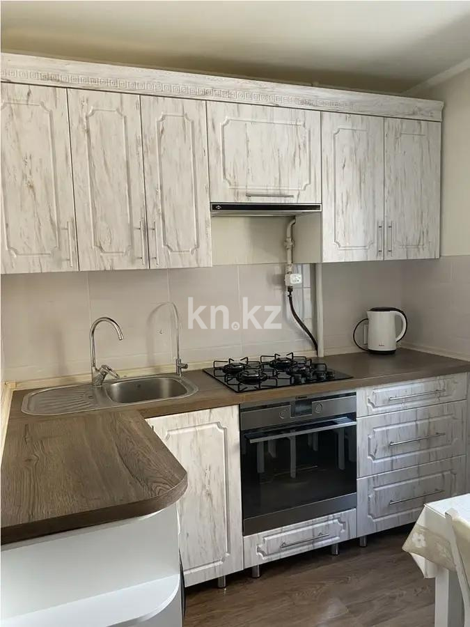 Продажа 3-комнатной квартиры, 67 м² - Продажа квартир в Городе Караганды - страница 3 фото 3 из 6