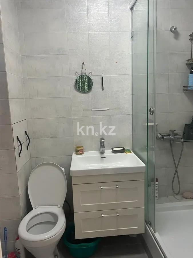 Продажа 4-комнатной квартиры, 75.5 м² - Продажа квартир в Алматы - страница 105 фото 5 из 6