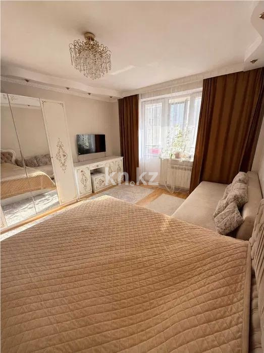 Продажа 2-комнатной квартиры, 73 м² в Астане - фото 2