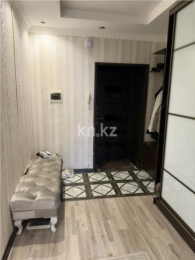 Продажа 2-комнатной квартиры, 62 м² в Астане - фото 6