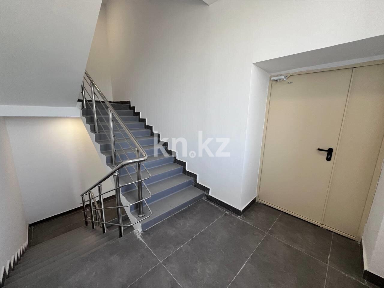 Продажа 3-комнатной квартиры, 90 м² в Караганде - фото 25