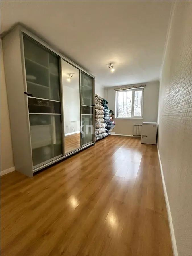 Продажа 3-комнатной квартиры, 96 м² в Астане - фото 3