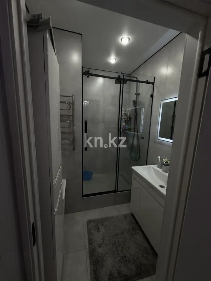 Продажа 3-комнатной квартиры, 90 м² - Недвижимость в Казахстане - страница 11 фото 5 из 5