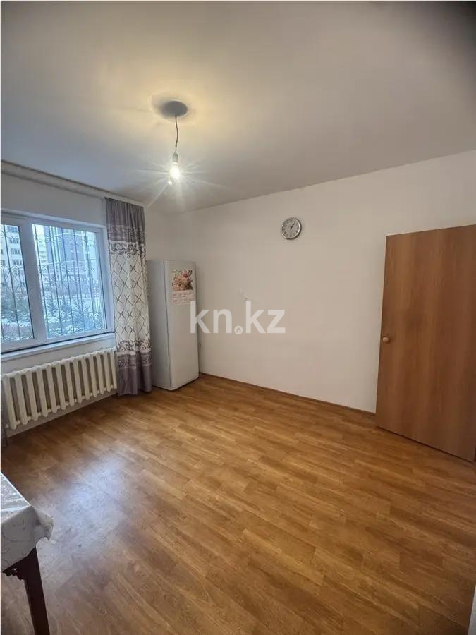 Продажа 2-комнатной квартиры, 80 м², ул. Нуршайыкова, дом  6/1 - Продажа квартир в новостройках Астаны фото 2 из 5