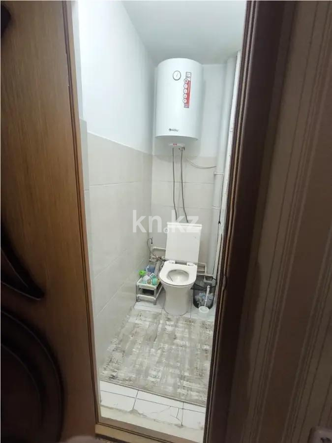 Продажа 2-комнатной квартиры, 57 м², ул. Ермекова, дом  106 - Продажа квартир в Караганде фото 4 из 5