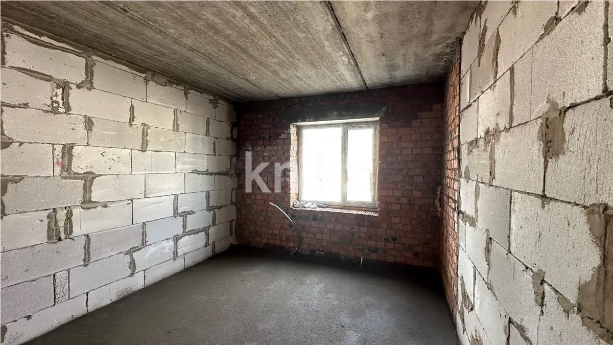 Продажа 2-комнатной квартиры, 38.9 м², ул. Е-1, дом  2 - Продажа квартир в новостройках Астаны фото 2 из 3