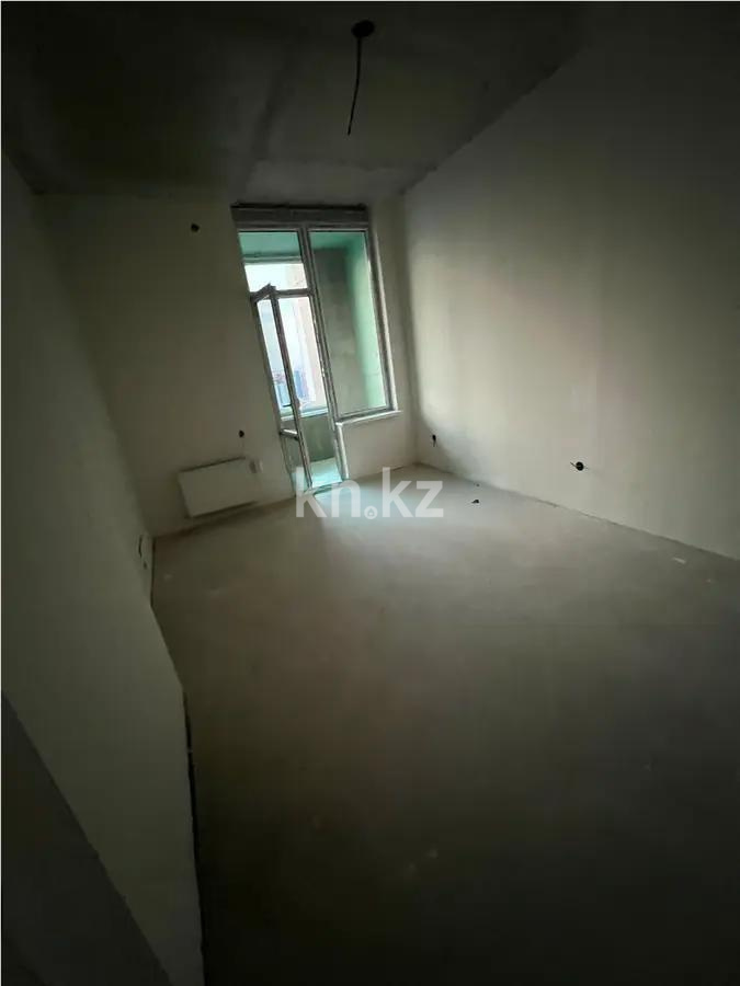 Продажа 3-комнатной квартиры, 76 м², пр. Туран, дом  57а - Продажа квартир в Астане без посредников фото 5 из 6
