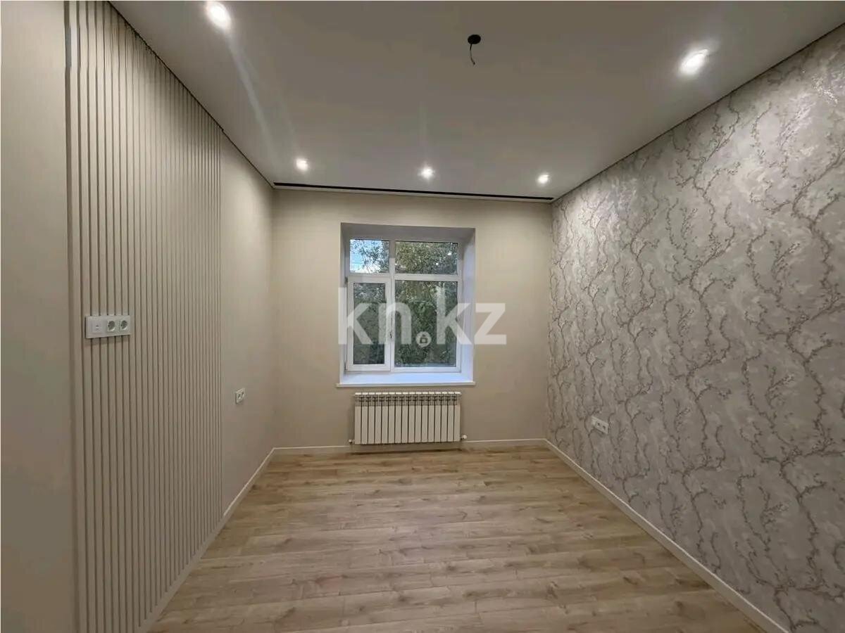 Продажа 2-комнатной квартиры, 70 м² в Караганде - фото 2