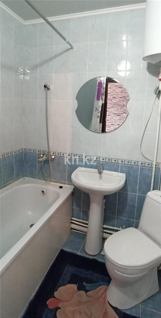 Продажа 2-комнатной квартиры, 44 м² - Недвижимость в Темиртау - страница 22 фото 9 из 10
