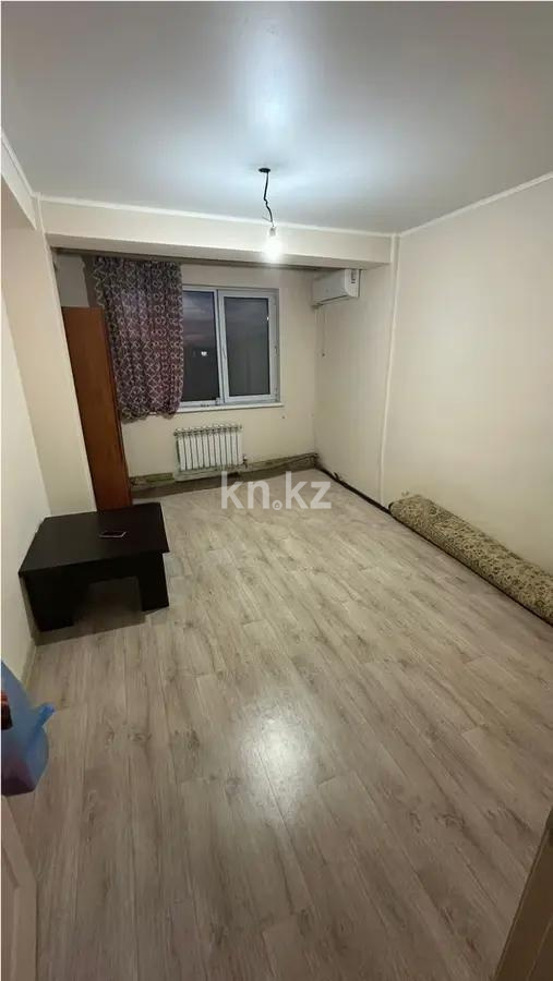 Продажа 3-комнатной квартиры, 76.8 м² - Продажа трехкомнатных квартир от собственников в Алматы фото 2 из 3