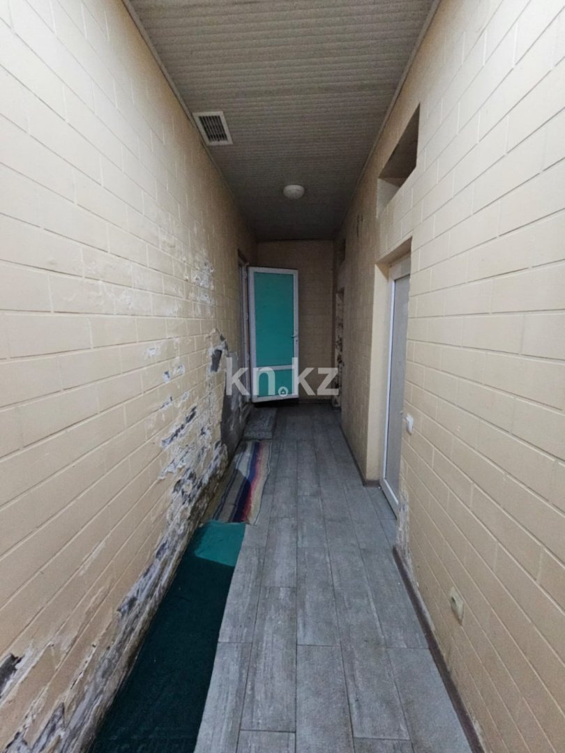 Продажа , 460 м², с.Темирлановка, дом  351 - Продажа офисных и торговых помещений в Шымкенте фото 8 из 29