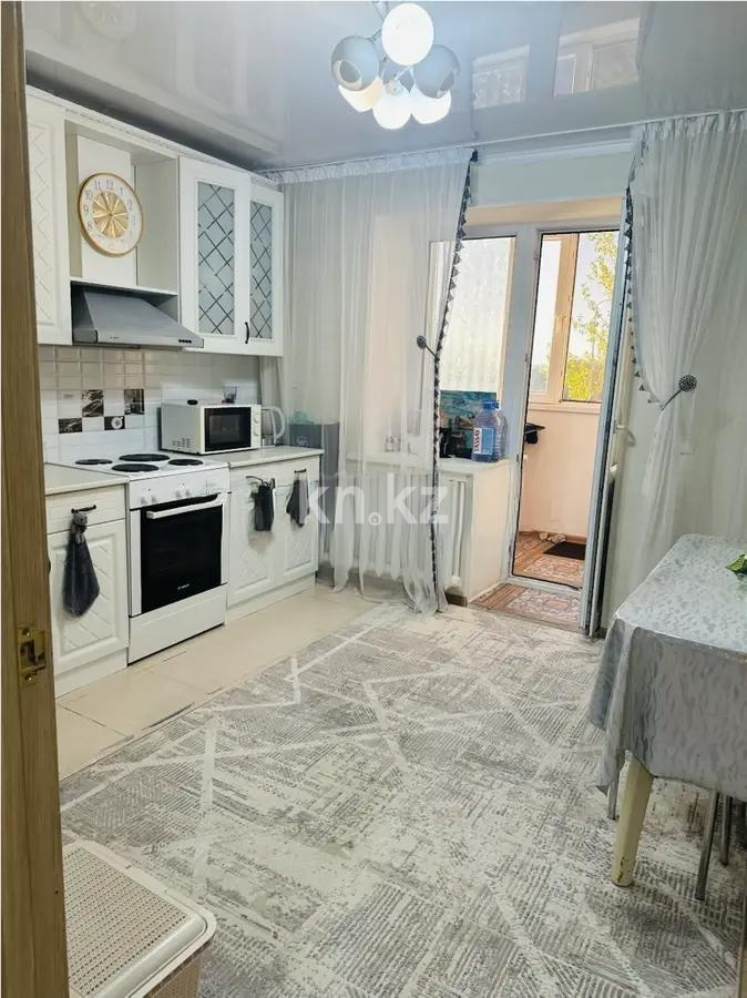 Продажа 2-комнатной квартиры, 65 м² - Недвижимость в Казахстане - страница 6 фото 3 из 6