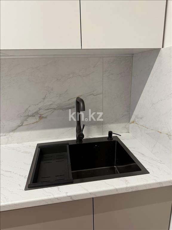 Продажа 1-комнатной квартиры, 34 м², пр. Райымбека, дом  590/14 в Алматы - фото 7