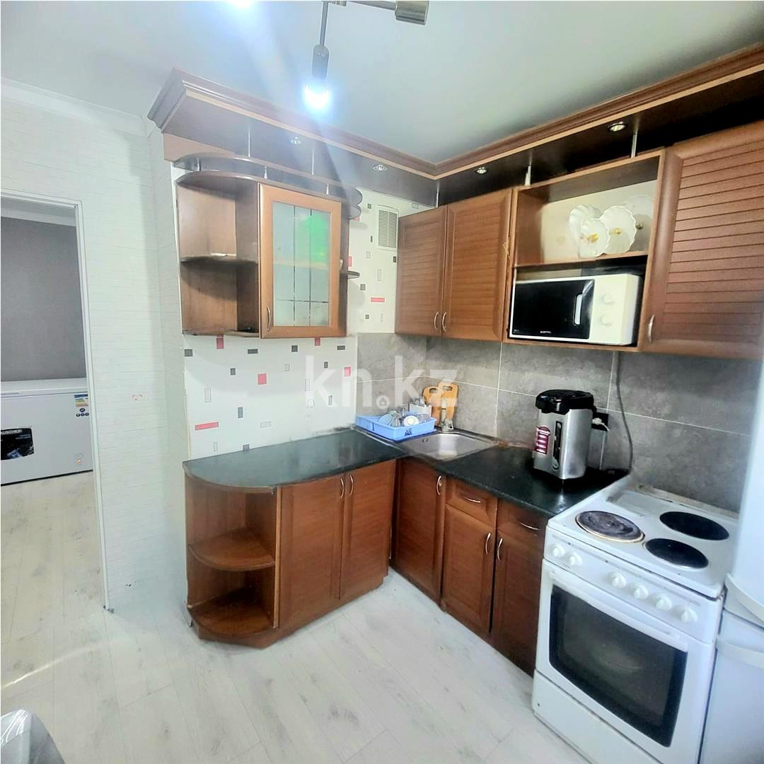 Продажа 2-комнатной квартиры, 53 м² - Продажа квартир в Темиртау - страница 13 фото 6 из 14