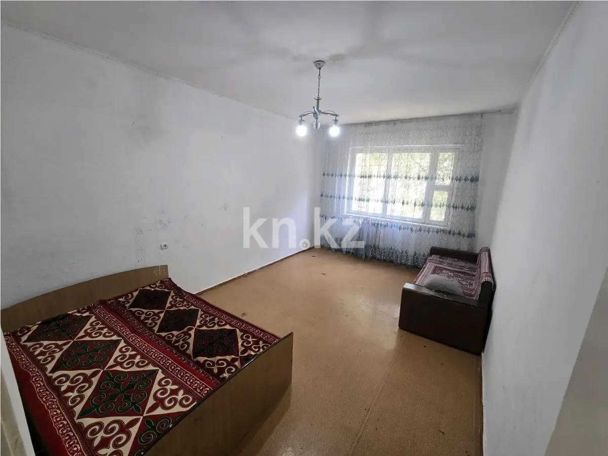 Продажа 2-комнатной квартиры, 65 м² - Недвижимость в Казахстане - страница 3 фото 2 из 6