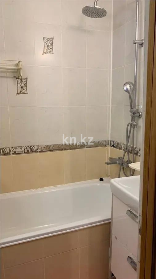 Продажа 4-комнатной квартиры, 77 м² в Астане - фото 6