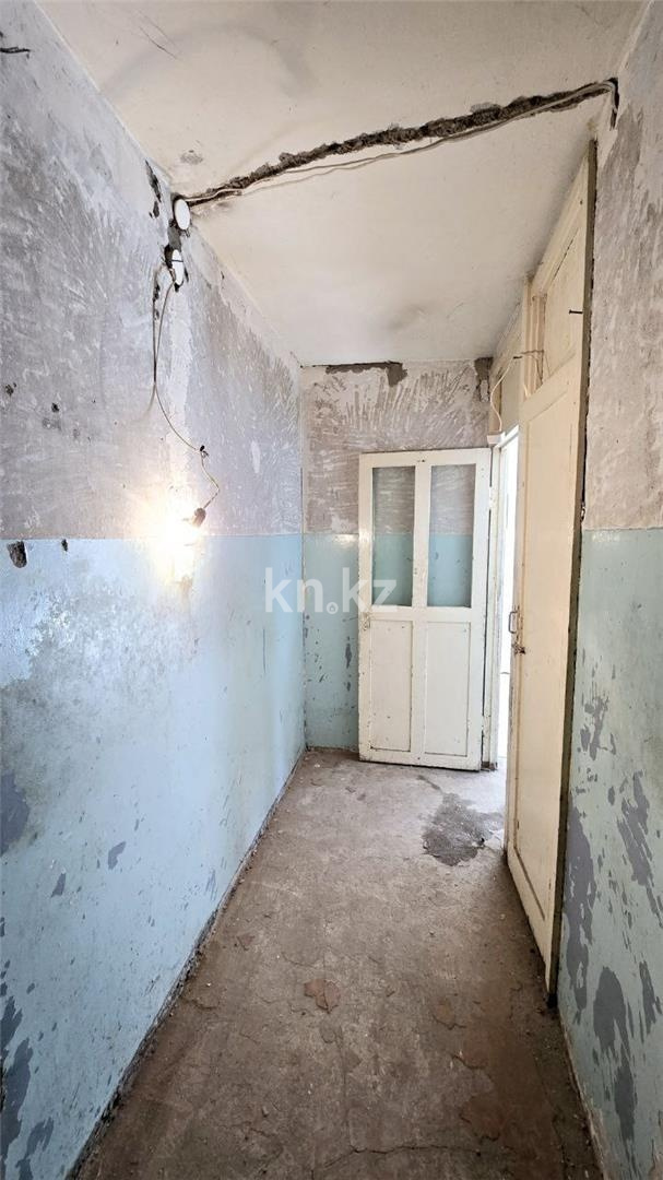 Продажа 1-комнатной квартиры, 31 м² - Продажа квартир в Казахстане - страница 1422 фото 6 из 9