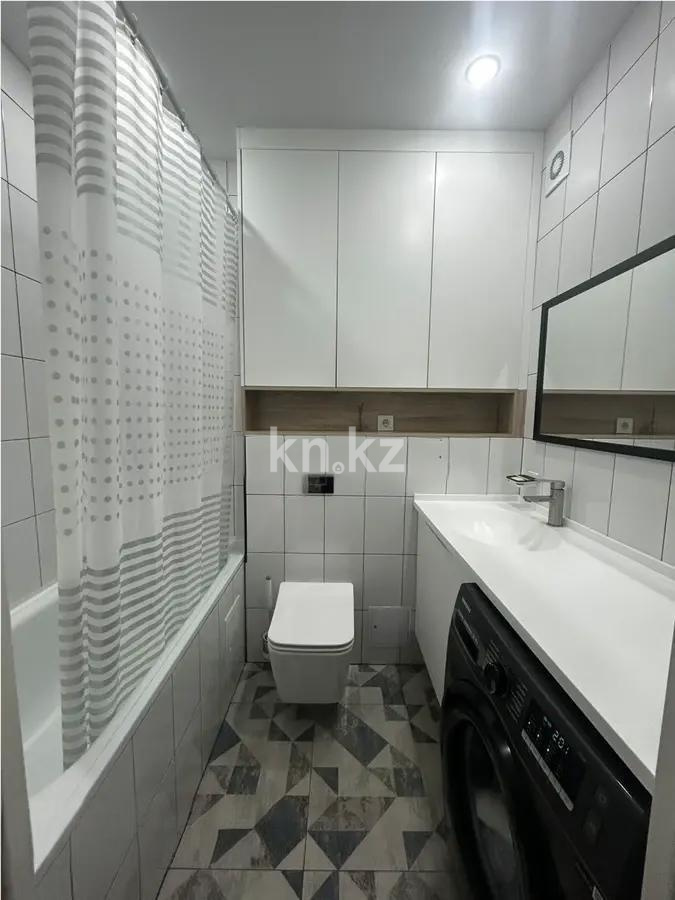 Продажа 2-комнатной квартиры, 41 м² - Продажа квартир от собственников в Астане - страница 9 фото 4 из 4