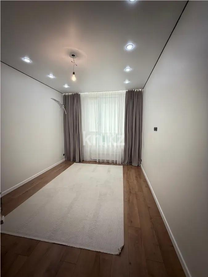 Продажа 1-комнатной квартиры, 38.5 м² - Продажа квартир в Астане - страница 54 фото 1 из 4