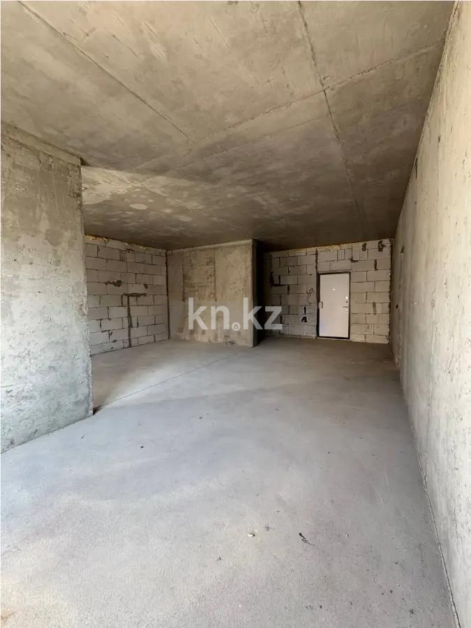 Продажа 2-комнатной квартиры, 67.5 м² - Продажа двухкомнатных квартир от собственников в Казахстане фото 3 из 3