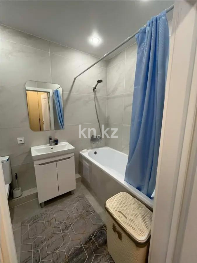 Продажа 2-комнатной квартиры, 45 м² в Астане - фото 3