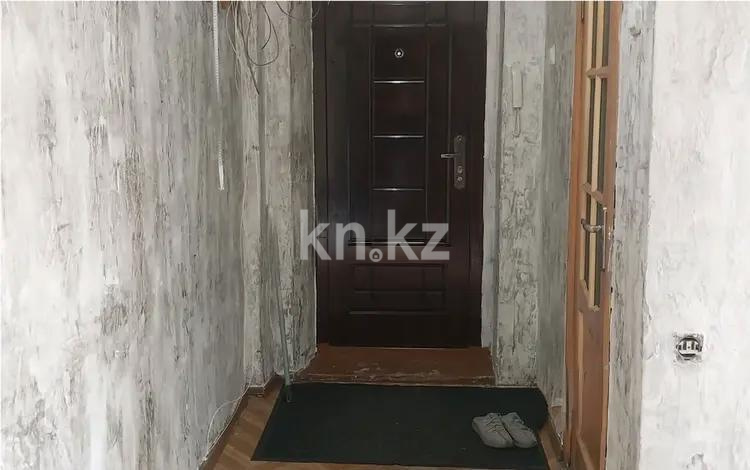 Продажа 2-комнатной квартиры, 55 м² - Продажа двухкомнатных квартир в Алматы - страница 20 фото 5 из 5