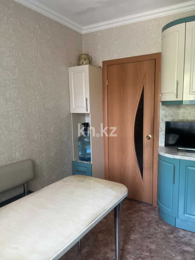 Продажа 2-комнатной квартиры, 53 м² - Продажа квартир от собственников в Караганде - страница 69 фото 10 из 10