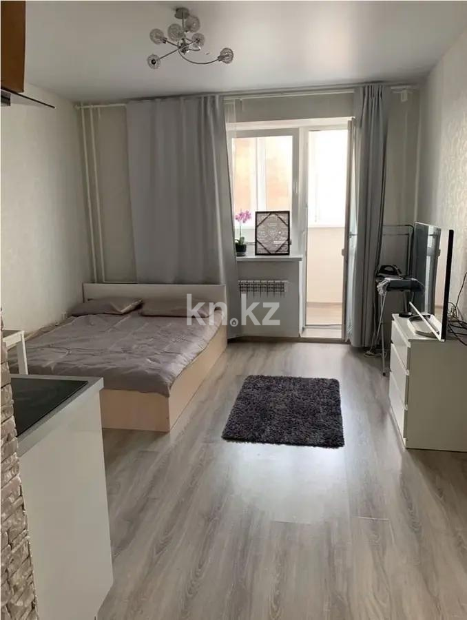 Продажа 3-комнатной квартиры, 65 м² в Астане