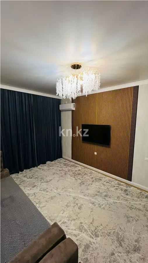 Продажа 2-комнатной квартиры, 60 м² в Астане