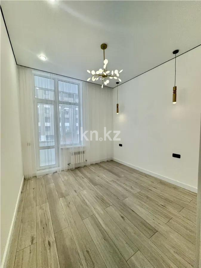 Продажа 3-комнатной квартиры, 67 м² - Продажа квартир в Астане без посредников - страница 20 фото 2 из 3