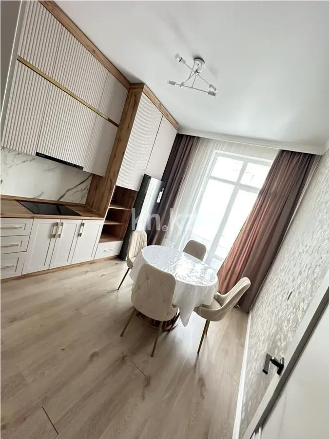 Продажа 2-комнатной квартиры, 71 м² - Продажа квартир в Астане без посредников - страница 19 фото 3 из 5