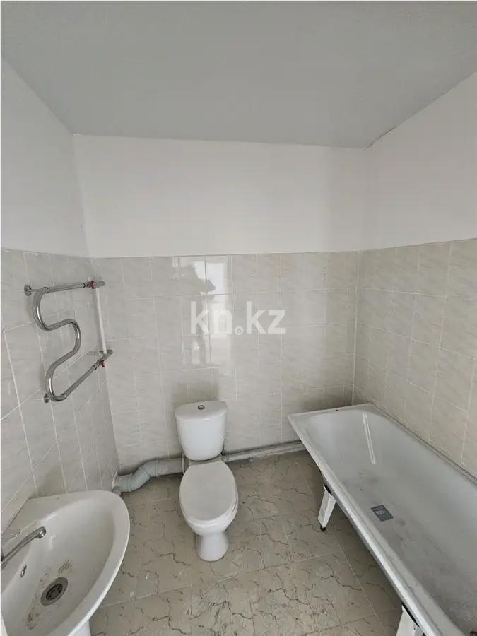 Продажа 2-комнатной квартиры, 58.5 м² в Алматы - фото 3