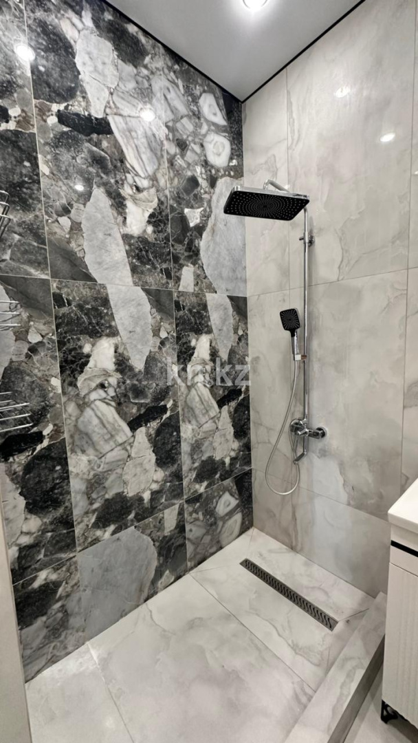 Продажа 2-комнатной квартиры, 48 м² в Астане - фото 11