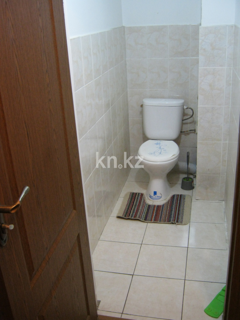 Аренда 1-комнатной квартиры, 47 м² - Аренда квартир помесячно в Казахстане - страница 10 фото 11 из 26