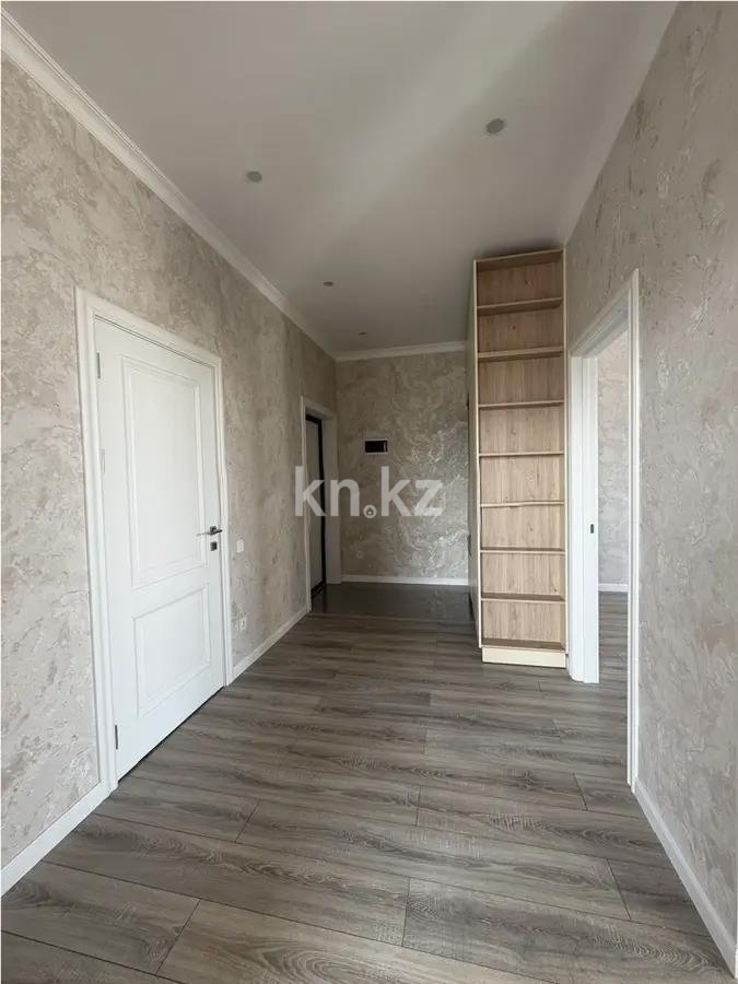 Продажа 2-комнатной квартиры, 70 м² в Алматы - фото 5